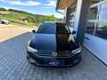 Volkswagen Passat Variant Business 2,0 TDI DSG *RFK*ACC*APP*NAVI*LED* Schwarz - thumbnail 25