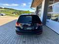 Volkswagen Passat Variant Business 2,0 TDI DSG *RFK*ACC*APP*NAVI*LED* Schwarz - thumbnail 4