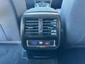 Volkswagen Passat Variant Business 2,0 TDI DSG *RFK*ACC*APP*NAVI*LED* Schwarz - thumbnail 6