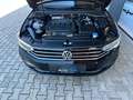 Volkswagen Passat Variant Business 2,0 TDI DSG *RFK*ACC*APP*NAVI*LED* Schwarz - thumbnail 26