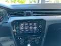 Volkswagen Passat Variant Business 2,0 TDI DSG *RFK*ACC*APP*NAVI*LED* Schwarz - thumbnail 20
