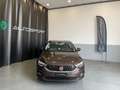 Fiat Tipo Tipo 1.6 Mjt 4 porte Opening Edition Brun - thumbnail 2