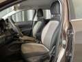 Fiat Tipo Tipo 1.6 Mjt 4 porte Opening Edition Brun - thumbnail 5