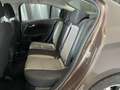 Fiat Tipo Tipo 1.6 Mjt 4 porte Opening Edition Brun - thumbnail 6
