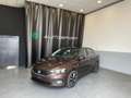 Fiat Tipo Tipo 1.6 Mjt 4 porte Opening Edition Brun - thumbnail 3