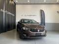 Fiat Tipo Tipo 1.6 Mjt 4 porte Opening Edition Brun - thumbnail 1
