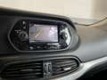 Fiat Tipo Tipo 1.6 Mjt 4 porte Opening Edition Brun - thumbnail 9