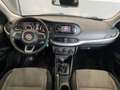Fiat Tipo Tipo 1.6 Mjt 4 porte Opening Edition Brun - thumbnail 8