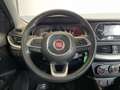 Fiat Tipo Tipo 1.6 Mjt 4 porte Opening Edition Brun - thumbnail 7
