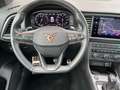 CUPRA Ateca 2,0 TSI 4Drive DSG Grün - thumbnail 10