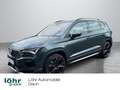 CUPRA Ateca 2,0 TSI 4Drive DSG Grün - thumbnail 1
