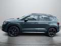 CUPRA Ateca 2,0 TSI 4Drive DSG Grün - thumbnail 4
