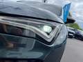 CUPRA Ateca 2,0 TSI 4Drive DSG Grün - thumbnail 2