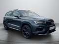 CUPRA Ateca 2,0 TSI 4Drive DSG Grün - thumbnail 6