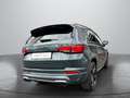 CUPRA Ateca 2,0 TSI 4Drive DSG Grün - thumbnail 5