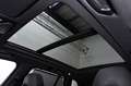 BMW X5 xdrive30d Msport auto Grigio - thumbnail 13