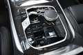 BMW X5 xdrive30d Msport auto Grigio - thumbnail 12