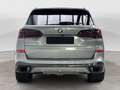 BMW X5 xdrive30d Msport auto Grigio - thumbnail 6