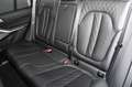 BMW X5 xdrive30d Msport auto Grigio - thumbnail 10