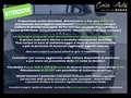 BMW X5 xdrive30d Msport auto Grigio - thumbnail 2