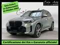 BMW X5 xdrive30d Msport auto Grigio - thumbnail 1