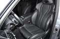 BMW X5 xdrive30d Msport auto Grigio - thumbnail 9