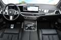 BMW X5 xdrive30d Msport auto Grigio - thumbnail 8