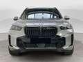 BMW X5 xdrive30d Msport auto Grigio - thumbnail 5