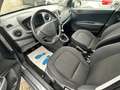 Hyundai i10 Passion KLIMA TÜV NEU Gris - thumbnail 9