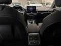 Audi A4 allroad A4 allroad 45 TFSI 265 CV S tronic Business Evolu Bianco - thumbnail 14