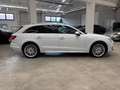 Audi A4 allroad A4 allroad 45 TFSI 265 CV S tronic Business Evolu Bianco - thumbnail 6