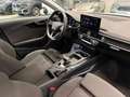 Audi A4 allroad A4 allroad 45 TFSI 265 CV S tronic Business Evolu Blanco - thumbnail 17