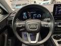 Audi A4 allroad A4 allroad 45 TFSI 265 CV S tronic Business Evolu Bianco - thumbnail 15