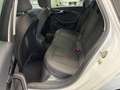 Audi A4 allroad A4 allroad 45 TFSI 265 CV S tronic Business Evolu Bianco - thumbnail 13
