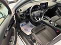 Audi A4 allroad A4 allroad 45 TFSI 265 CV S tronic Business Evolu Bianco - thumbnail 11