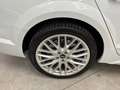 Audi A4 allroad A4 allroad 45 TFSI 265 CV S tronic Business Evolu Blanco - thumbnail 19