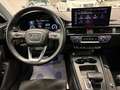 Audi A4 allroad A4 allroad 45 TFSI 265 CV S tronic Business Evolu Blanco - thumbnail 16
