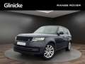 Land Rover Range Rover Plug-in-Hybrid P550e HSE Hot-Stone M Blau - thumbnail 1
