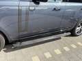 Land Rover Range Rover PHEV P550e HSE Hot-Stone Massage Blau - thumbnail 12