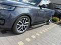 Land Rover Range Rover PHEV P550e HSE Hot-Stone Massage Blau - thumbnail 11
