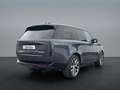 Land Rover Range Rover PHEV P550e HSE Hot-Stone Massage Blau - thumbnail 2