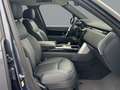 Land Rover Range Rover PHEV P550e HSE Hot-Stone Massage Blau - thumbnail 3
