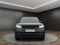 Land Rover Range Rover Plug-in-Hybrid P550e HSE Hot-Stone M Blau - thumbnail 4
