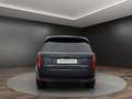 Land Rover Range Rover Plug-in-Hybrid P550e HSE Hot-Stone M Blau - thumbnail 3