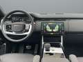 Land Rover Range Rover PHEV P550e HSE Hot-Stone Massage Blau - thumbnail 4