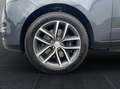 Land Rover Range Rover Plug-in-Hybrid P550e HSE Hot-Stone M Blau - thumbnail 9