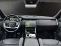 Land Rover Range Rover Plug-in-Hybrid P550e HSE Hot-Stone M Blau - thumbnail 5