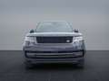 Land Rover Range Rover PHEV P550e HSE Hot-Stone Massage Blau - thumbnail 8