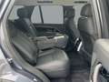 Land Rover Range Rover PHEV P550e HSE Hot-Stone Massage Blau - thumbnail 5