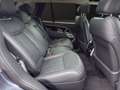 Land Rover Range Rover Plug-in-Hybrid P550e HSE Hot-Stone M Blau - thumbnail 7